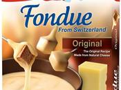 Emmi Fondue