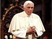 99.91% Catholic Priests Were Defrocked Sexual Abuse Children 2011 2012