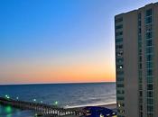 Myrtle Beach Seaside Resorts Announces Winter Packages, Promotions