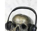 Dead Good Poetry Show Live Air!