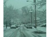 Winter Safety Tips Illinois Drivers