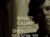 ‘Sherlock’ Season Decompressed