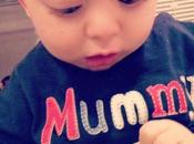 Little Explorer 18/365