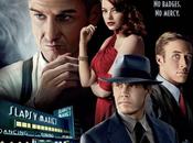 Gangster Squad [2013]: Quick Review