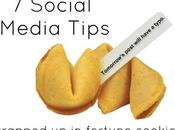 Tips More Effective Social Media Marketing