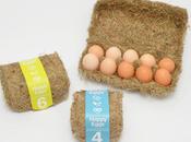 Happy Eggs: Eggs Laid Hens