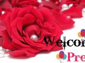 Member Plums Beauty!