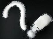 Should Less Salt More?