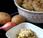 Meal Leek Potato Dumpling Cassoulet