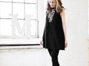 What Made: Very Little Black Dress