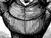 Corporations Donations Controlling Congress