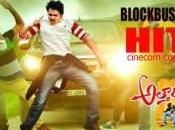 Atthaarintiki Daredi Records Highest