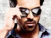 Ramcharan-Krishnavamsi’s Film Shooting From