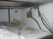 Where’s Fire Fighter When Need One?