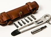 Nutter Cycle Multi Tool