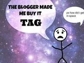 Blogger Made