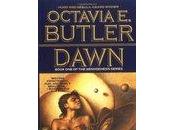 BOOK REVIEW: Dawn Octavia Butler
