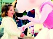 Butlins 'Just Tots' Breaks