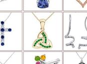 What Jewelry Style Symbolizes?