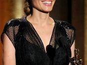 Angelina Jolie Received Jean Hersholt Humanitarian Award