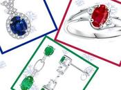 Tips Care Platinum Jewelry
