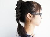 Easy Hairstyles Long Hair