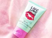 Aeropostale “Live Love Dream” Hand Lotion Holy Grail Cream, Batman!