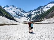 Honest Appraisal Alaskan Travels