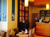 OBI: Sushi Achrafieh…