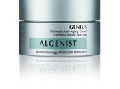 Algenist Genius Cream