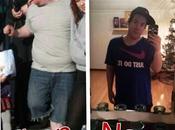 Sugar Addiction ADHD Kept Under Control with LCHF