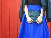 {GBF Life Style} Road Fashion Part