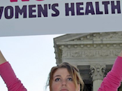 What Heck NaProTechnology Should Care?