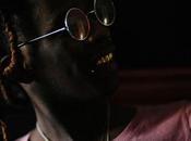 Music: Young Thug Meek Mill “Hundreds” Dream) [@YoungThugWorld]