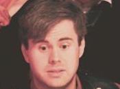 Review: Chicago Valentine (Public House Theatre)