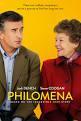Movies: Philomena