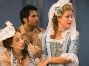 Opera Preview: French Double Bill Distinction