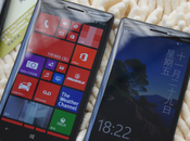 Nokia Lumia 929/Icon Available China
