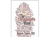 BOOK REVIEW: Equanimous Mind Manish Chopra