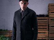 Delikatessen AW’14 Collection