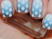 Twinsie Tuesday: Seasonal Gradient