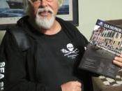 Interview with Fugitive: Captain Paul Watson