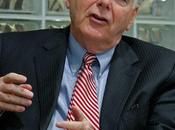 Bloomberg Markets Publishes Investigative Article University Alabama Trustee Paul Bryant