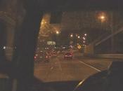 Sango "Date With Angela" (Unreleased 2010)