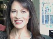 Don’t Have Star Yourself Shine