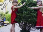 This Holiday Season Indulge… Love Joy!