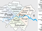 Cultured, Arty, Pretentious Intellectual WLTM…