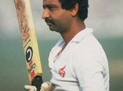 Hamilton............ When Gundappa Vishwanath Captained