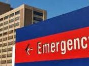 Reader Question: What A&amp;E?
