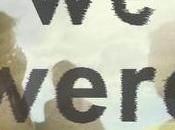 Book Review: Were Liars Lockhart